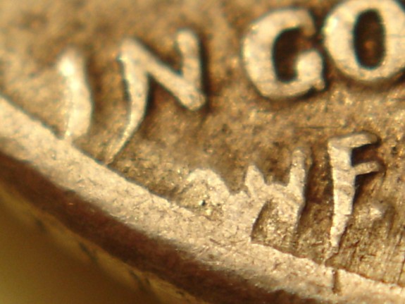 1956-Roosevelt-Dime--Trails?